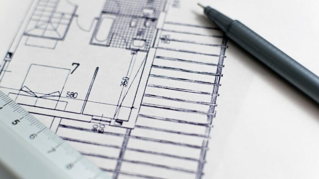 architecture-services-thailand