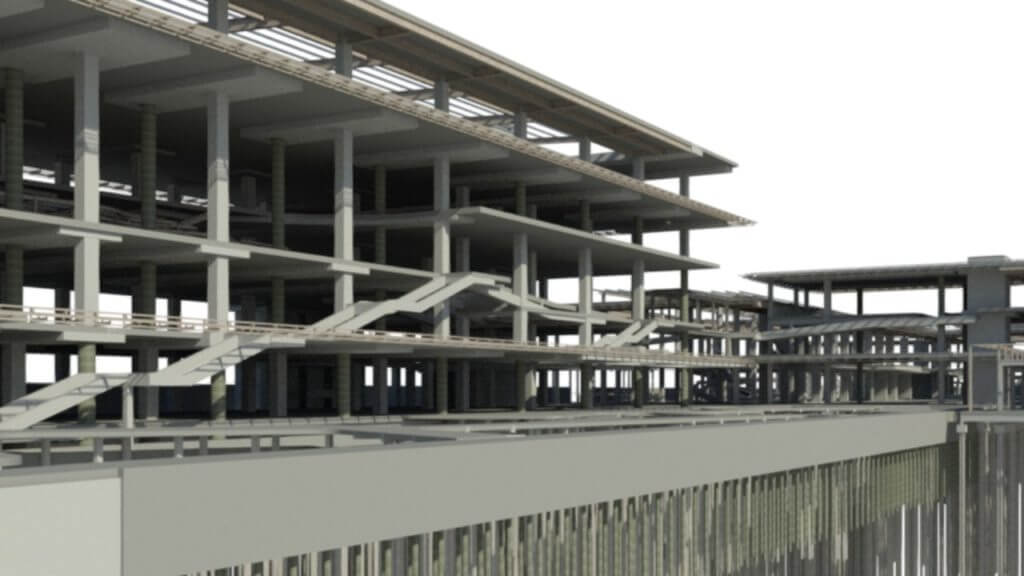 bim-service