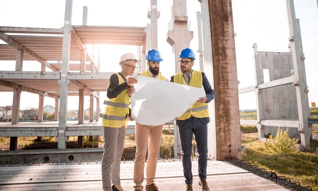 construction-administration-service