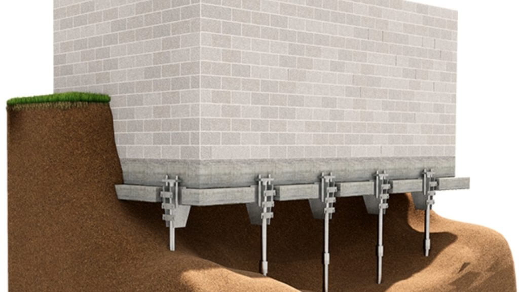 foundation-underpinning-service