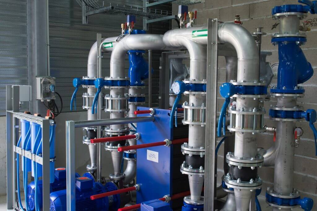 mep-engineering-services