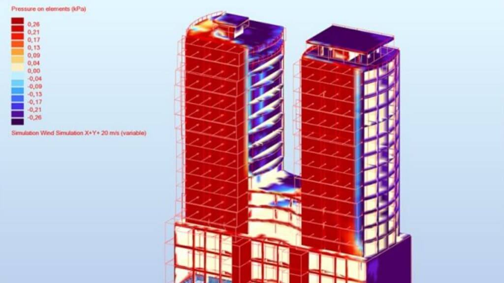 structural-engineering-analysis-service