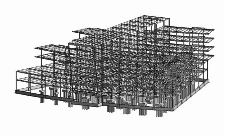 structural-engineering-design-services