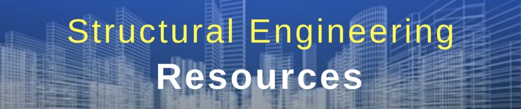 structural-engineering-services-thailand