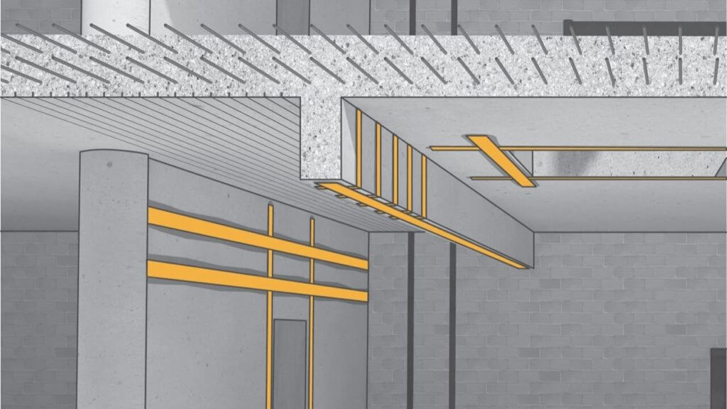structural-strengthening-service