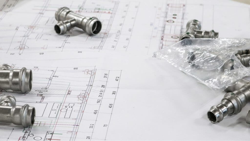 value-engineering-service