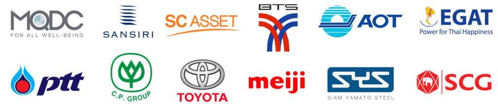 engineering-architecture-clients