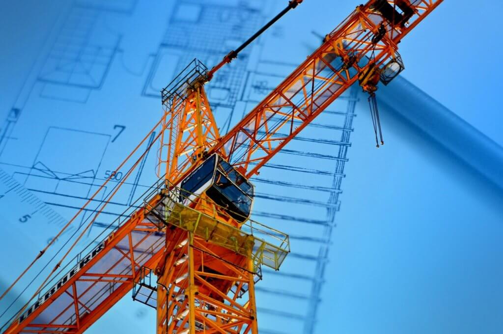 professional-support-project-delivery-methods